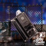 پاد ماد لاست ویپ سنتاروس بی 60 LOST VAPE CENTAURUS B60 AIO - Image 10
