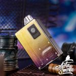 پاد ماد لاست ویپ سنتاروس بی 60 LOST VAPE CENTAURUS B60 AIO - Image 11