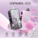 پاد ماد لاست ویپ سنتاروس بی 60 LOST VAPE CENTAURUS B60 AIO - Image 3