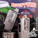 پاد ماد لاست ویپ سنتاروس بی 60 LOST VAPE CENTAURUS B60 AIO - Image 13