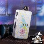 پاد ماد لاست ویپ سنتاروس بی 60 LOST VAPE CENTAURUS B60 AIO - Image 15