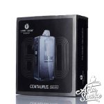 پاد ماد لاست ویپ سنتاروس بی 60 LOST VAPE CENTAURUS B60 AIO - Image 26