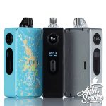 پاد ماد لاست ویپ سنتاروس بی 60 LOST VAPE CENTAURUS B60 AIO - Image 18