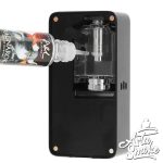 پاد ماد لاست ویپ سنتاروس بی 60 LOST VAPE CENTAURUS B60 AIO - Image 22