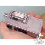 پاد ماد لاست ویپ سنتاروس بی 60 LOST VAPE CENTAURUS B60 AIO - Image 16