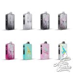 پاد ماد لاست ویپ سنتاروس بی 60 LOST VAPE CENTAURUS B60 AIO - Image 19