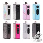 پاد ماد لاست ویپ سنتاروس بی 60 LOST VAPE CENTAURUS B60 AIO - Image 25