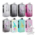 پاد ماد لاست ویپ سنتاروس بی 60 LOST VAPE CENTAURUS B60 AIO