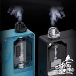 پاد ماد لاست ویپ سنتاروس بی 60 LOST VAPE CENTAURUS B60 AIO - Image 4