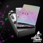 پاد ماد لاست ویپ سنتاروس بی 60 LOST VAPE CENTAURUS B60 AIO - Image 5