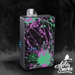 پاد ماد لاست ویپ سنتاروس بی 60 LOST VAPE CENTAURUS B60 AIO - Image 6