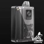 پاد ماد لاست ویپ سنتاروس بی 60 LOST VAPE CENTAURUS B60 AIO - Image 7