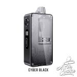 پاد ماد لاست ویپ سنتاروس بی 60 LOST VAPE CENTAURUS B60 AIO - Image 23