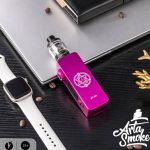 ویپ لاست ویپ سنتاروس ام 100|LOST VAPE CENTAURUS M 100 - Image 7