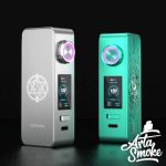 ویپ لاست ویپ سنتاروس ام 100|LOST VAPE CENTAURUS M 100 - Image 8