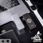 ویپ لاست ویپ سنتاروس ام 100|LOST VAPE CENTAURUS M 100 - Image 9