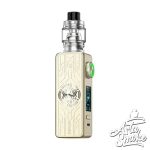 ویپ لاست ویپ سنتاروس ام 100|LOST VAPE CENTAURUS M 100 - Image 18