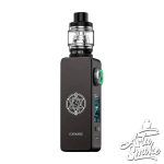 ویپ لاست ویپ سنتاروس ام 100|LOST VAPE CENTAURUS M 100 - Image 17