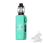 ویپ لاست ویپ سنتاروس ام 100|LOST VAPE CENTAURUS M 100 - Image 16