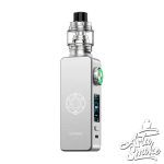 ویپ لاست ویپ سنتاروس ام 100|LOST VAPE CENTAURUS M 100 - Image 15