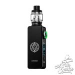 ویپ لاست ویپ سنتاروس ام 100|LOST VAPE CENTAURUS M 100 - Image 14