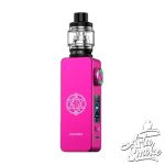 ویپ لاست ویپ سنتاروس ام 100|LOST VAPE CENTAURUS M 100 - Image 13