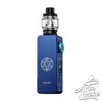 ویپ لاست ویپ سنتاروس ام 100|LOST VAPE CENTAURUS M 100 - Image 12