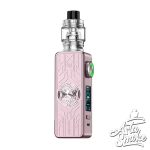 ویپ لاست ویپ سنتاروس ام 100|LOST VAPE CENTAURUS M 100 - Image 11