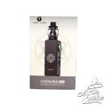 ویپ لاست ویپ سنتاروس ام 100|LOST VAPE CENTAURUS M 100 - Image 19