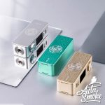 ویپ لاست ویپ سنتاروس ام 100|LOST VAPE CENTAURUS M 100 - Image 5