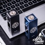 ماد لاست ویپ سنتاروس ام 100 LOST VAPE CENTAURUS M100 BOX MOD - Image 7