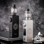 ویپ لاست ویپ سنتاروس ام 100|LOST VAPE CENTAURUS M 100 - Image 3