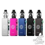 ویپ لاست ویپ سنتاروس ام 100|LOST VAPE CENTAURUS M 100