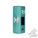 ماد لاست ویپ سنتاروس ام 100 LOST VAPE CENTAURUS M100 BOX MOD - Image 9