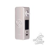 ماد لاست ویپ سنتاروس ام 100 LOST VAPE CENTAURUS M100 BOX MOD - Image 10