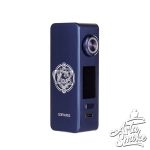 ماد لاست ویپ سنتاروس ام 100 LOST VAPE CENTAURUS M100 BOX MOD - Image 11