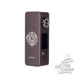ماد لاست ویپ سنتاروس ام 100 LOST VAPE CENTAURUS M100 BOX MOD - Image 12