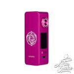 ماد لاست ویپ سنتاروس ام 100 LOST VAPE CENTAURUS M100 BOX MOD - Image 13