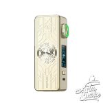 ماد لاست ویپ سنتاروس ام 100 LOST VAPE CENTAURUS M100 BOX MOD - Image 14