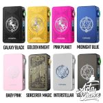 ویپ لاست ویپ سنتاروس ام 200|LOST VAPE CENTAURUS M200 - Image 15