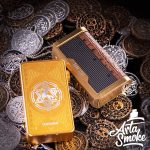 ویپ لاست ویپ سنتاروس ام 200|LOST VAPE CENTAURUS M200 - Image 7