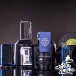 ویپ لاست ویپ سنتاروس ام 200|LOST VAPE CENTAURUS M200 - Image 8