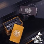 ویپ لاست ویپ سنتاروس ام 200|LOST VAPE CENTAURUS M200 - Image 9