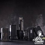 ویپ لاست ویپ سنتاروس ام 200|LOST VAPE CENTAURUS M200 - Image 10