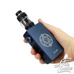 ویپ لاست ویپ سنتاروس ام 200|LOST VAPE CENTAURUS M200 - Image 18