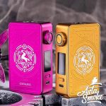 ویپ لاست ویپ سنتاروس ام 200|LOST VAPE CENTAURUS M200 - Image 11