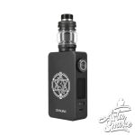 ویپ لاست ویپ سنتاروس ام 200|LOST VAPE CENTAURUS M200 - Image 21