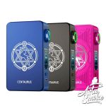 ویپ لاست ویپ سنتاروس ام 200|LOST VAPE CENTAURUS M200 - Image 19