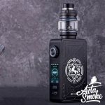 ویپ لاست ویپ سنتاروس ام 200|LOST VAPE CENTAURUS M200 - Image 14