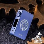 ویپ لاست ویپ سنتاروس ام 200|LOST VAPE CENTAURUS M200 - Image 13